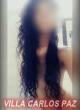 LAURITA Escort VIP de Cordoba -Cordobesitas Acompañantes de lujo en tu teléfono móvil