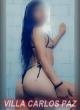 LAURITA Escort VIP de Cordoba -Cordobesitas Acompañantes de lujo en tu teléfono móvil