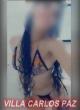 LAURITA Escort VIP de Cordoba -Cordobesitas Acompañantes de lujo en tu teléfono móvil