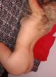 LETICIA Escort VIP de Cordoba -Cordobesitas Acompañantes de lujo en tu teléfono móvil