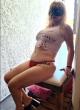 LETICIA Escort VIP de Cordoba -Cordobesitas Acompañantes de lujo en tu teléfono móvil