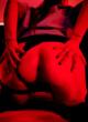 LIZZ Escort VIP de Cordoba -Cordobesitas Acompañantes de lujo en tu teléfono móvil