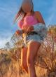LOLA VIP Escort VIP de Cordoba -Cordobesitas Acompañantes de lujo en tu teléfono móvil