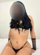 LUNA Escort VIP de Cordoba -Cordobesitas Acompañantes de lujo en tu teléfono móvil