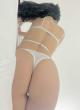LUNA Escort VIP de Cordoba -Cordobesitas Acompañantes de lujo en tu teléfono móvil