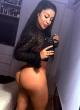 LUPE Escort VIP de Cordoba -Cordobesitas Acompañantes de lujo en tu teléfono móvil