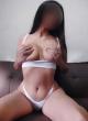 MANELYK Escort VIP de Cordoba -Cordobesitas Acompañantes de lujo en tu teléfono móvil