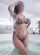 MANELYK Escort VIP de Cordoba -Cordobesitas Acompañantes de lujo en tu teléfono móvil