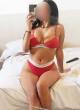 MANELYK Escort VIP de Cordoba -Cordobesitas Acompañantes de lujo en tu teléfono móvil