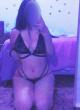 MANELYK Escort VIP de Cordoba -Cordobesitas Acompañantes de lujo en tu teléfono móvil