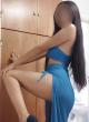 MANELYK Escort VIP de Cordoba -Cordobesitas Acompañantes de lujo en tu teléfono móvil