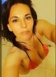 MARISA Escort VIP de Cordoba -Cordobesitas Acompañantes de lujo en tu teléfono móvil