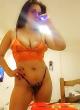 MARISA Escort VIP de Cordoba -Cordobesitas Acompañantes de lujo en tu teléfono móvil