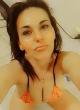 MARISA Escort VIP de Cordoba -Cordobesitas Acompañantes de lujo en tu teléfono móvil
