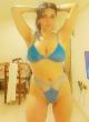 MARISA Escort VIP de Cordoba -Cordobesitas Acompañantes de lujo en tu teléfono móvil