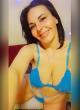 MARISA Escort VIP de Cordoba -Cordobesitas Acompañantes de lujo en tu teléfono móvil