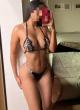 MELANI Escort VIP de Cordoba -Cordobesitas Acompañantes de lujo en tu teléfono móvil