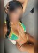 MELANI Escort VIP de Cordoba -Cordobesitas Acompañantes de lujo en tu teléfono móvil