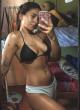 MICAELA Escort VIP de Cordoba -Cordobesitas Acompañantes de lujo en tu teléfono móvil