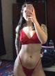 MICAELA Escort VIP de Cordoba -Cordobesitas Acompañantes de lujo en tu teléfono móvil