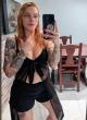 MICHELLE Escort VIP de Cordoba -Cordobesitas Acompañantes de lujo en tu teléfono móvil