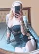 MICHELLE Escort VIP de Cordoba -Cordobesitas Acompañantes de lujo en tu teléfono móvil