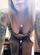 MICHELLE Escort VIP de Cordoba -Cordobesitas Acompañantes de lujo en tu teléfono móvil