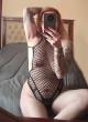MICHELLE Escort VIP de Cordoba -Cordobesitas Acompañantes de lujo en tu teléfono móvil