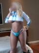 MIEL Escort VIP de Cordoba -Cordobesitas Acompañantes de lujo en tu teléfono móvil