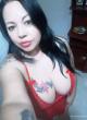 MONY Escort VIP de Cordoba -Cordobesitas Acompañantes de lujo en tu teléfono móvil