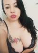 MONY Escort VIP de Cordoba -Cordobesitas Acompañantes de lujo en tu teléfono móvil