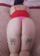 MONY Escort VIP de Cordoba -Cordobesitas Acompañantes de lujo en tu teléfono móvil