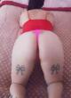MONY Escort VIP de Cordoba -Cordobesitas Acompañantes de lujo en tu teléfono móvil