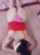 MONY Escort VIP de Cordoba -Cordobesitas Acompañantes de lujo en tu teléfono móvil