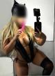 MORE Escort VIP de Cordoba -Cordobesitas Acompañantes de lujo en tu teléfono móvil