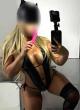 MORE Escort VIP de Cordoba -Cordobesitas Acompañantes de lujo en tu teléfono móvil