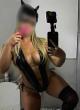 MORE Escort VIP de Cordoba -Cordobesitas Acompañantes de lujo en tu teléfono móvil