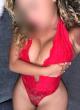 MORE Escort VIP de Cordoba -Cordobesitas Acompañantes de lujo en tu teléfono móvil