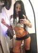 NADIA Escort VIP de Cordoba -Cordobesitas Acompañantes de lujo en tu teléfono móvil
