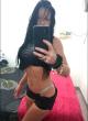 NADIA Escort VIP de Cordoba -Cordobesitas Acompañantes de lujo en tu teléfono móvil