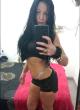 NADIA Escort VIP de Cordoba -Cordobesitas Acompañantes de lujo en tu teléfono móvil