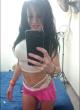 NADIA Escort VIP de Cordoba -Cordobesitas Acompañantes de lujo en tu teléfono móvil