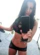 NADIA Escort VIP de Cordoba -Cordobesitas Acompañantes de lujo en tu teléfono móvil