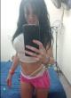 NADIA Escort VIP de Cordoba -Cordobesitas Acompañantes de lujo en tu teléfono móvil