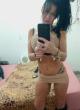NADIA Escort VIP de Cordoba -Cordobesitas Acompañantes de lujo en tu teléfono móvil
