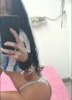 NADIA Escort VIP de Cordoba -Cordobesitas Acompañantes de lujo en tu teléfono móvil