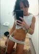 NADIA Escort VIP de Cordoba -Cordobesitas Acompañantes de lujo en tu teléfono móvil