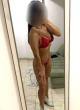 NARELLA Escort VIP de Cordoba -Cordobesitas Acompañantes de lujo en tu teléfono móvil