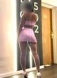NARELLA Escort VIP de Cordoba -Cordobesitas Acompañantes de lujo en tu teléfono móvil