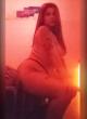 NATALI Escort VIP de Cordoba -Cordobesitas Acompañantes de lujo en tu teléfono móvil